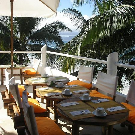 Artista Beach Villa Balabag  Exterior foto